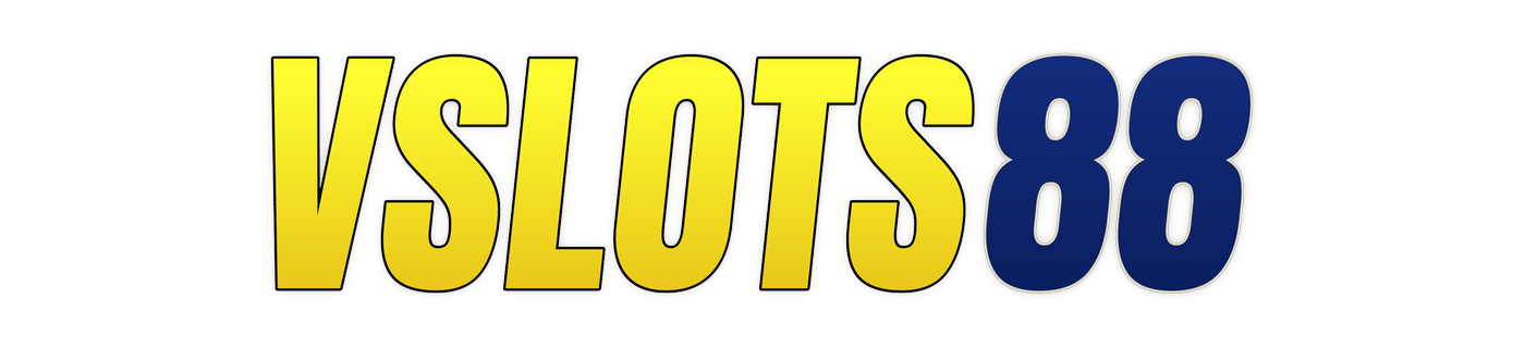 vslots88